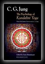 The Psychology of Kundalini Yoga