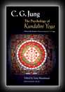 The Psychology of Kundalini Yoga-C.G. Jung