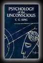 Psychology of the Unconscious - A Study of the Transformations and Symbolisms of the Libido-C.G. Jung