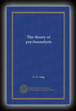 The Theory of Psychoanalysis