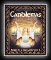 Candlemas: Feast of Flames-Amber K