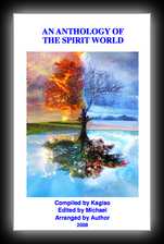 An Anthology of the Spirit World