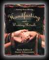 Handfasting and Wedding Rituals-Raven Kaldera