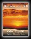 Heaven and Hell -  Divine Justice Vindicated in the Plurality of Existences-Allan Kardec