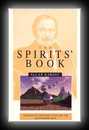 The Spirits Book: Modern English Edition-Allan Kardec