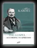 The Gospel According to Spiritism