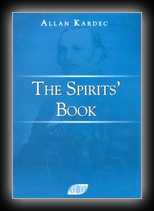 The Principles of Spiritist Doctrine