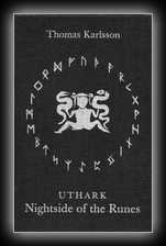 Uthark: Nightside of the Runes