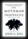 The Mothman Prophecies - A True Story-John A. Keel
