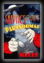 The Skeptics Guide to the Paranormal