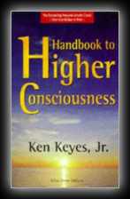 Handbook to Higher Consciousness