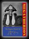 The Magical World of Aleister Crowley-Francis King