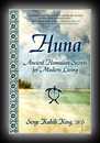 Huna: Ancient Hawaiian Secrets for Modern Living -Serge Kahili King