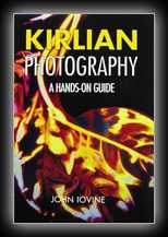 Kirlian Photography