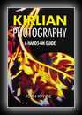 Kirlian Photography-John Iovine