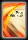 Notes on Witchcraft-George Lyman Kittredge