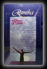 Ramtha - The Mystery of Love