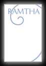 Ramtha - The White Book-J. Z. Knight