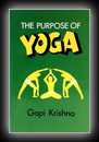 The Purpose of Yoga-Gopi Krishna