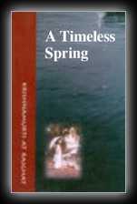 A Timeless Spring