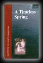 A Timeless Spring-J. Krishnamurti