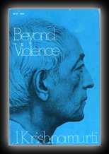 Beyond Violence