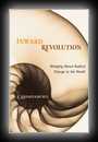 Inward Revolution - Bringing About Radical Change in the World-J. Krishnamurti