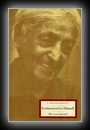 Krishnamurti to Himself - His Last Journal-J. Krishnamurti