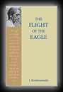 The Flight of the Eagle-J. Krishnamurti