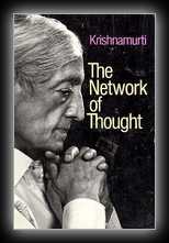 The Network of Thought