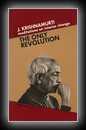 The Only Revolution-J. Krishnamurti