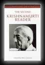 The Second Krishnamurti Reader-J. Krishnamurti