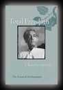 Total Freedom - The Essential Krishnamurti-J. Krishnamurti