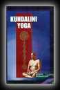 Kundalini Yoga-Sri Swami Sivananda