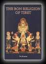 The Bon Religion of Tibet-Per Kvaerne
