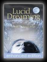 Lucid Dreaming