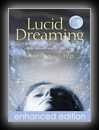 Lucid Dreaming-Stephen LaBerge