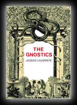 The Gnostics