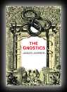 The Gnostics-Jacques Lacarriere
