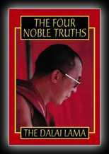 The Four Noble Truths