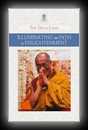 Illuminating the Path to Enlightenment-Dalai Lama