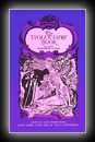 The Violet Fairy Book-Andrew Lang