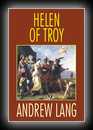 Helen of Troy-Andrew Lang