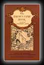 The Brown Fairy Book-Andrew Lang