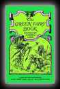The Green Fairy Book-Andrew Lang