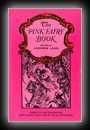The Pink Fairy Book-Andrew Lang