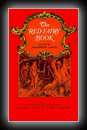 The Red Fairy Book-Andrew Lang