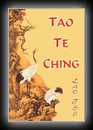 Tao Te Ching-Lao Tse