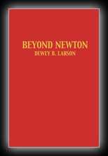 Beyond Newton