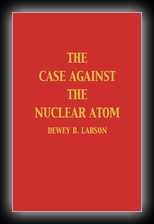 The Case Against the Nuclear Atom